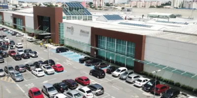 PMLL11 faz rotação de portfólio e lucra R$ 0,58 por cota