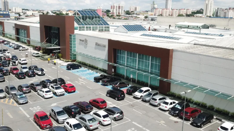 PMLL11 faz rotação de portfólio e lucra R$ 0,58 por cota