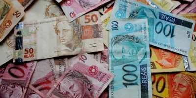 TGAR11 eleva renda e valor com gestão ativa em novembro