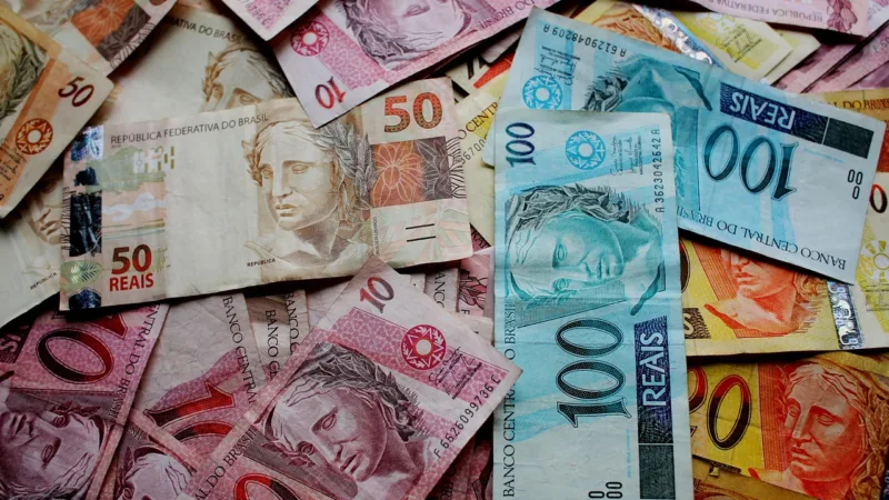 TGAR11 eleva renda e valor com gestão ativa em novembro