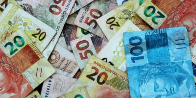 CPTS11 anuncia nova oferta; veja o valor e o cronograma para 2026