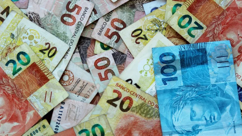 CPTS11 anuncia nova oferta; veja o valor e o cronograma para 2026