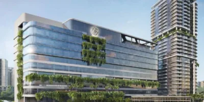 TRXF11 conclui maior captação da história dos FIIs na B3