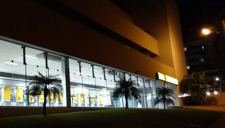 TVRI11 vende agência no PR e registra ganho de 39%