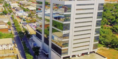 XPCM11 corta 28% do patrimônio e reduz vacância para 52%