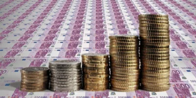 LVBI11 confirma dividendos para janeiro; veja quem recebe