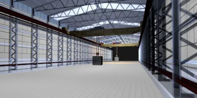 XPLG11 registra valorização de 0,20% após reavaliação