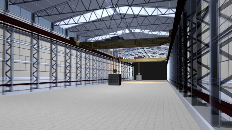 XPLG11 registra valorização de 0,20% após reavaliação