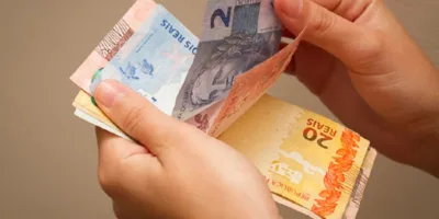 Dividendos do VGIP11 caem 22,8% para janeiro; veja o valor