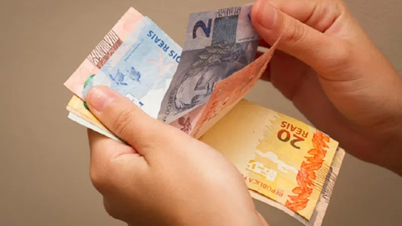 Dividendos do VGIP11 caem 22,8% para janeiro; veja o valor