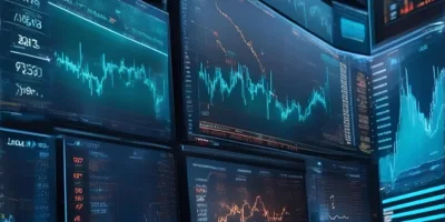 IFIX avança 0,47% e encosta na máxima de 52 semanas