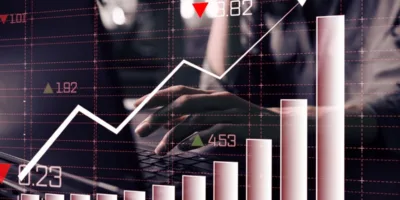 RCRB11 lucra R$ 3,29 milhões e dividendos rendem 8,7% ao ano; saiba mais