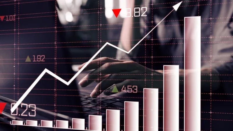 RCRB11 lucra R$ 3,29 milhões e dividendos rendem 8,7% ao ano; saiba mais