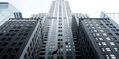 Venda de portfólio impulsiona RBRL11 e reforça guidance de 2025