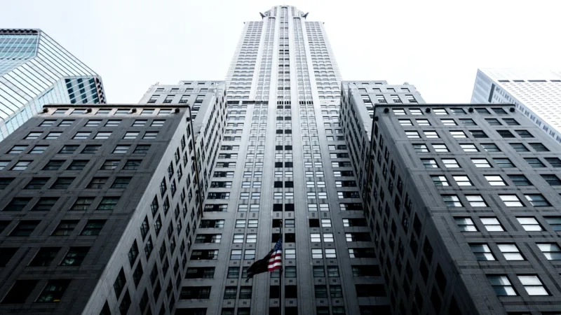 Venda de portfólio impulsiona RBRL11 e reforça guidance de 2025