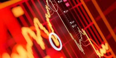 VGIP11 tem lucro 43,5% maior; veja os dividendos do mês