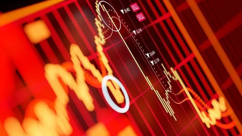 VGIP11 tem lucro 43,5% maior; veja os dividendos do mês