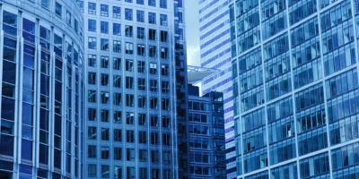 RBRX11 paga dividendos de 14,7% ao ano e lucra R$ 12,9 milhões