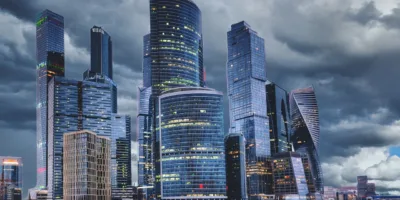 IFIX sobe 0,11% com URPR11 em destaque e quedas pontuais