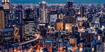 VGRI11 fecha contrato BTS de 22 anos e zera vacância