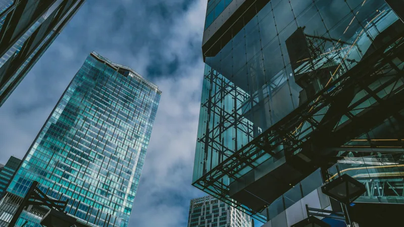 PVBI11 mantém R$ 0,45 por cota e projeta vacância menor