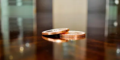 RBVA11 dobra lucro em dezembro com distrato da Caixa