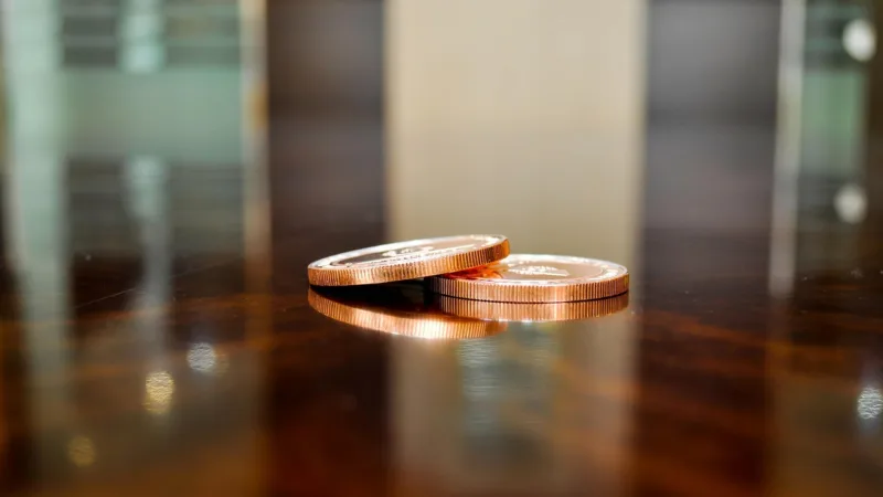 RBVA11 dobra lucro em dezembro com distrato da Caixa