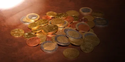 SARE11 encerra liquidação com leilão de R$ 1,26 milhão