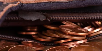 MCCI11 bate maior resultado em 7 meses com efeito de pré-pagamentos