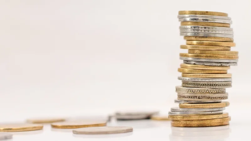 HGBL11 eleva rendimento e mantém 100% de ocupação em dezembro