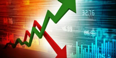 BTHF11 reduz resultado e supera IFIX em 2025; veja valores