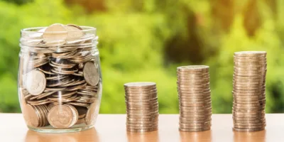 34 fundos imobiliários pagam proventos; veja valores e datas