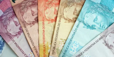 BTLG11 mantém R$ 0,79 por cota e reforça estabilidade de proventos