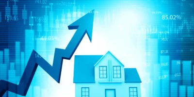 VINO11 negocia desocupação de imóvel com a Vitacon em SP