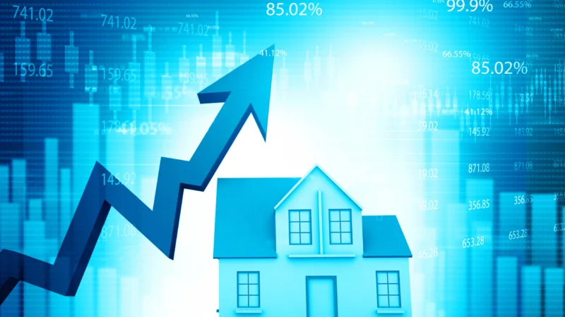 VINO11 negocia desocupação de imóvel com a Vitacon em SP