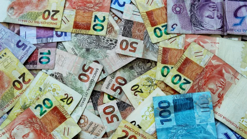 GGRC11 termina ano com recorde de cotistas e vacância baixa; veja os números