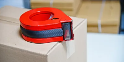 Mercado de galpões logísticos inicia 2026 em base robusta