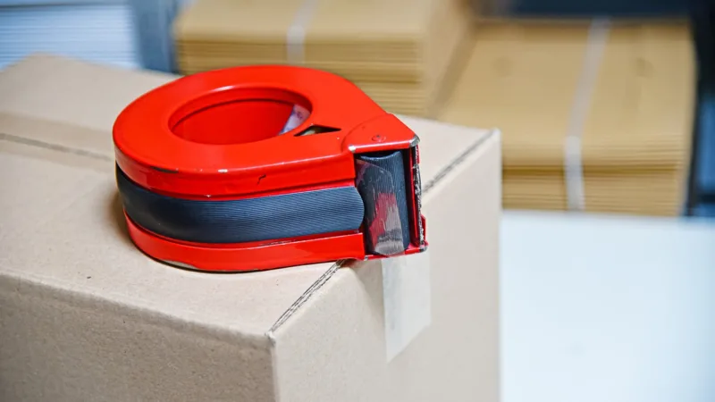 Mercado de galpões logísticos inicia 2026 em base robusta