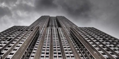 XPSF11 mantém estratégia e fecha dezembro com P/VP de 0,81