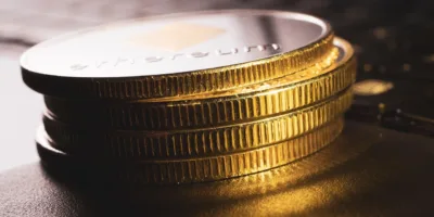 Fundos pagam dividendos hoje; PQDP11 lidera com R$ 17,60