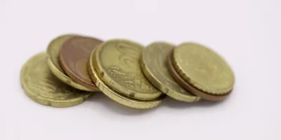 VCRR11 tem desvalorização de 16,67% após reavaliação da Colliers