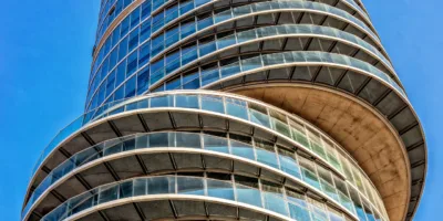 VVCO11: pedido de AGE por cotista com 53,78% das cotas