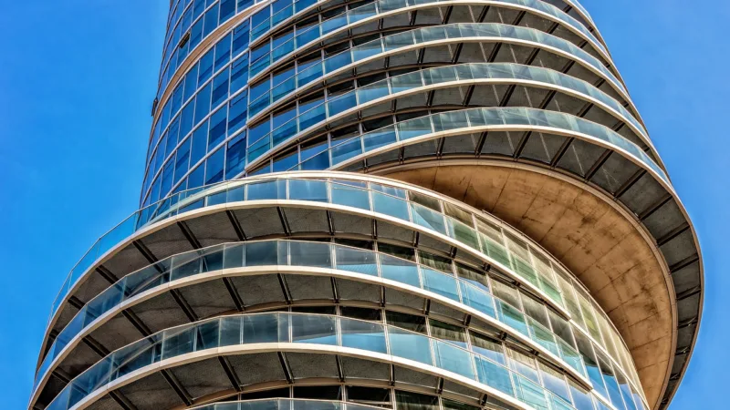 VVCO11: pedido de AGE por cotista com 53,78% das cotas