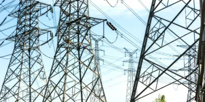 SNID11: fundo vai pagar dividendos de 1,17% ao mês; veja valor