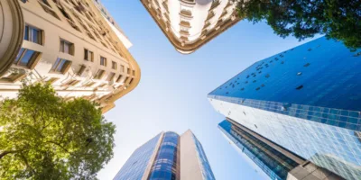 XPLG11 troca administradora e altera regulamento do fundo