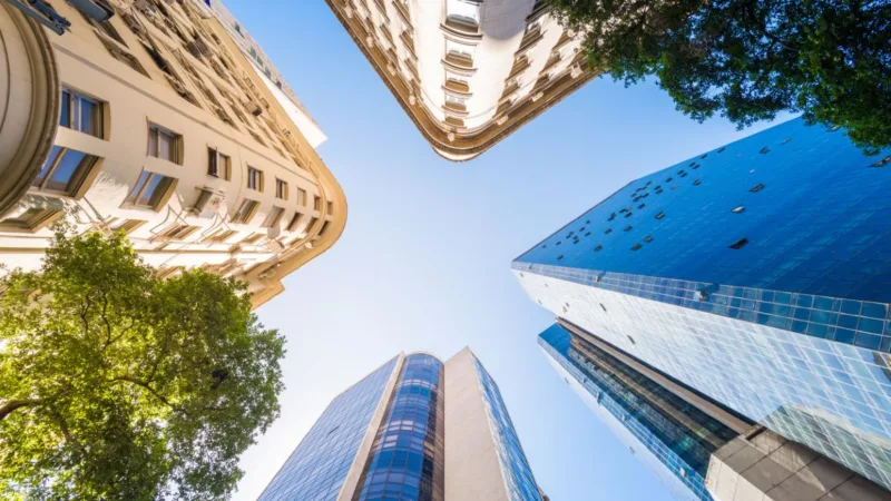 XPLG11 troca administradora e altera regulamento do fundo