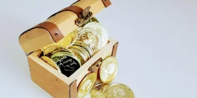 RBRF11 encerra leilão de frações e paga reembolso dia 20