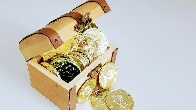 RBRF11 encerra leilão de frações e paga reembolso dia 20