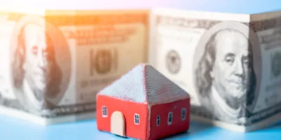 GARE11 fecha 2025 com lucro milionário e ativos rendendo acima de 10% ao ano