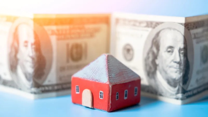 GARE11 fecha 2025 com lucro milionário e ativos rendendo acima de 10% ao ano